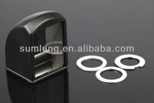 New!! Universal 90 degree periscope Lens for Mobile Phone, Turning Corner Periscope lens for universal mobile phone