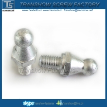 dome head bolt