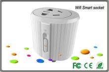 Phone remote control Smart Light Switches