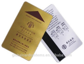 access control card smart tag hotel card