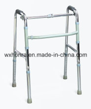 Rolling Walkers for Hot Sell