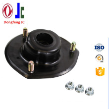 Avalon car spare parts suspension parts strut mount kit no. 903903