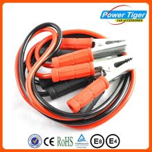 safety tools emergency tool usb flexible wire