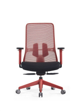 The latest net chair office chair