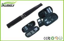 Huge Vapor Ego T Ecig, Harmless Ego E-Cigarette Kit With 65