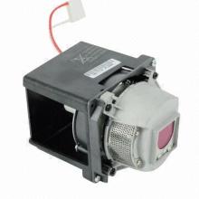 Wholesale L1695A Projector Lamps for HEWLETT PACKARD VP6300/VP6310/VP6311/VP6312/VP6315