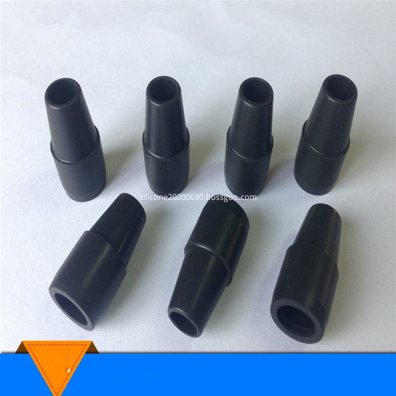Polyurethane Bush Polyurethane Bush