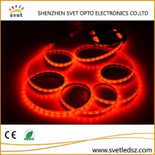 Cheap waterproof led strip light 5050