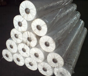 grinding oil filter paper