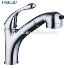 HL92137 china manufacturer brass sink faucets fold down