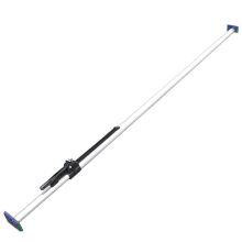 Stainless Steel Tube Cargo Bar Tool