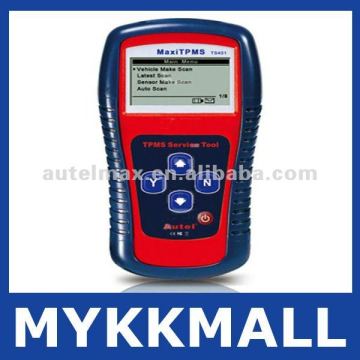 original diagnostic tool autel MaxiTPMS TS401 hot sell