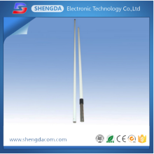 88-108mhz fm transmitter antenna/66-108mhz fm base antenna 88-108 fm