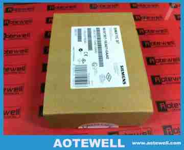 6ES7307-1EA01-0AA0 siemens plc memory card programmer