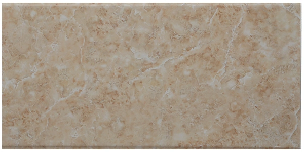 30X60 9mm Thickness Glazed Surface Ceramic Tile Wall