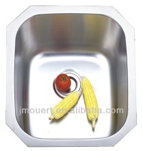 OT-4742A undermount sink clips