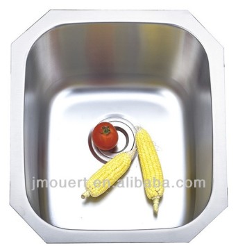 OT-4742A undermount sink clips