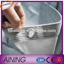 Factory Green Shade Net Specifications / Car Parking Shade Cloth/agricultural shade net