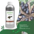 2023 Pure Meony Seed Oil에는 피부 관리, 노화 방지, 주름 및 주근깨 감소를위한 미용 기능이 있습니다.