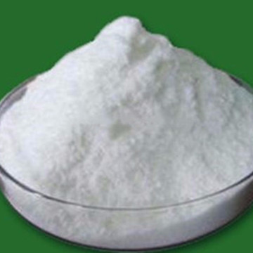 Fructo-oligosaccharide 95 poudre FOS
