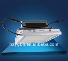 industrial led light,led light industrial,High power Meanwell driver Bridglux chips modular led industrial light