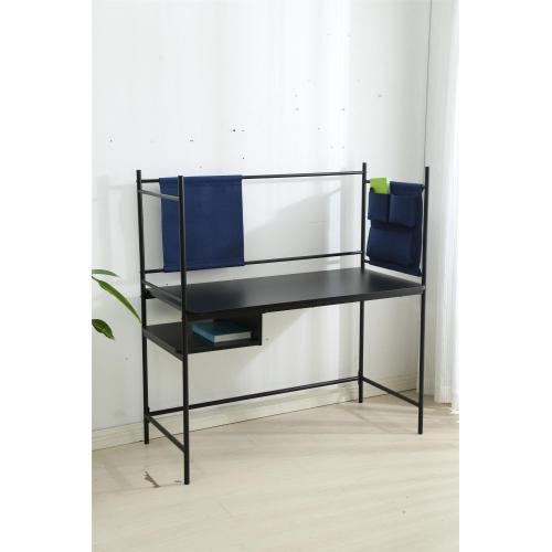 working desk for small space