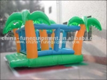 inflatable bounce-016