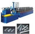 light keel roll forming machine,steel keel production line