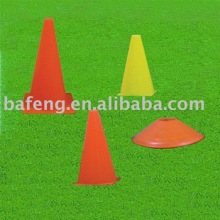 Hurdle Cone for Training