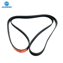 Fan belt engine 6pk1555