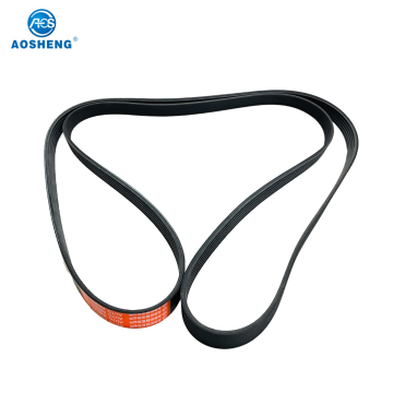 Fan belt engine 6pk1555