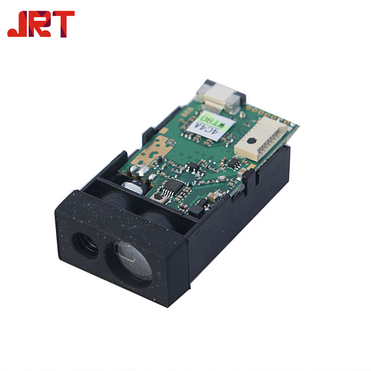 Latest Version Laser Measuring Module