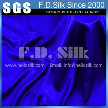 FINDSILK Indian Raw Silk George Fabrics--SILK EXPERT