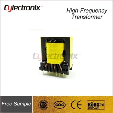 EC42 Switch power transformer