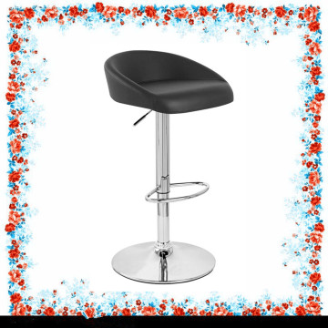 Cheap luxury walmart bar stools