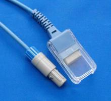 General Adapter Cable