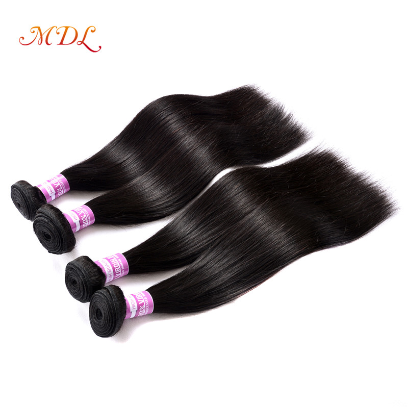 Wholesale vendor 3 bundles brazilian virgin curly human virgin hair mixed length with lace closure