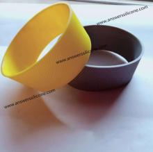 Neoprene Rubber Protective Sleeve Tubing Boots Covers