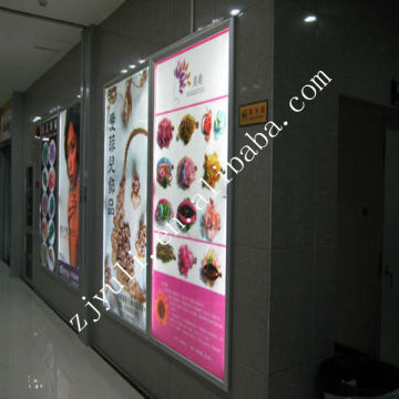 Printing Frontlit PVC flex banner