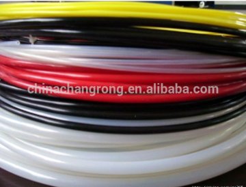 6mm air hose PU air hose pneumatic air hose