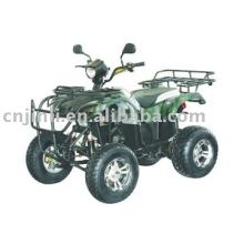 ATV JL200ST-3-EC