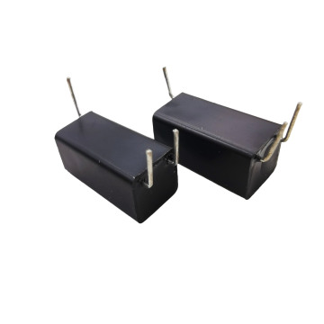 10kv High Voltage Ignition Coil Transformer