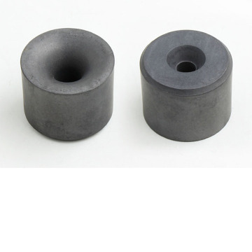 tungsten carbide drawing die nibs YG8