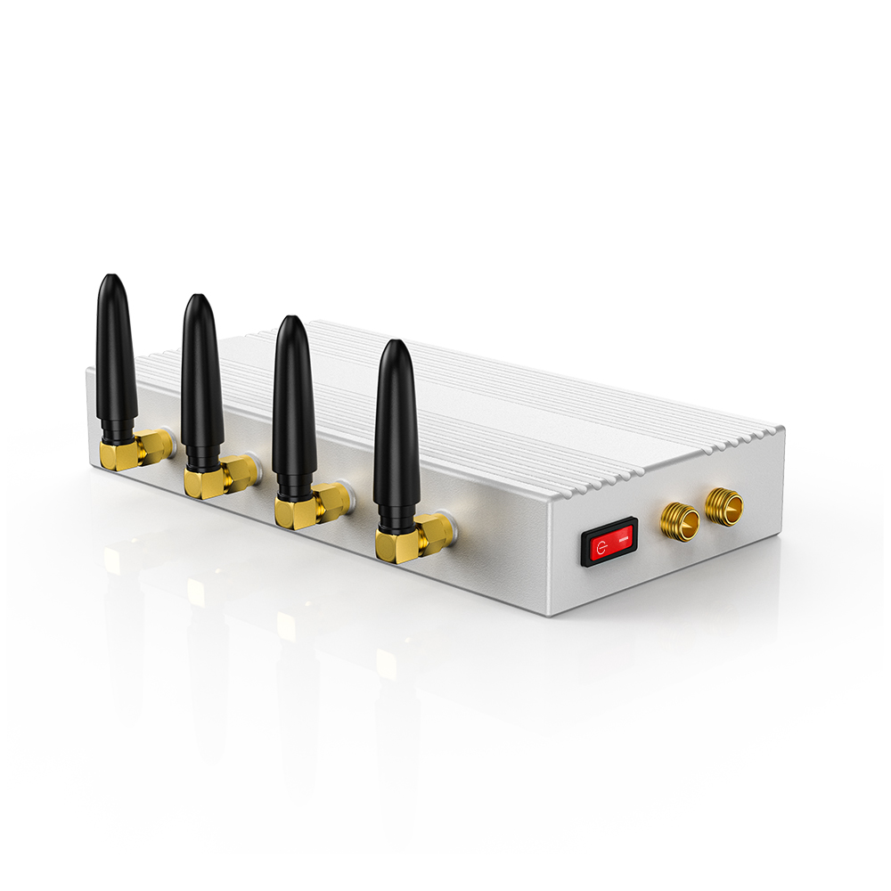 GSM PCB Antenna