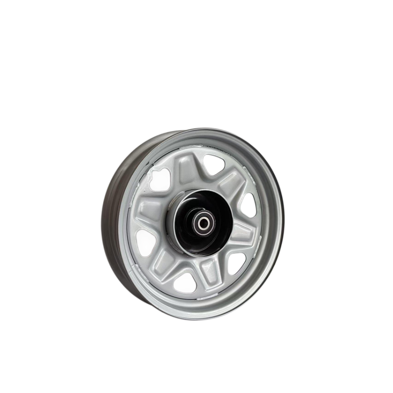 400-12 Gusha Front 110 400-12 gusha front 110