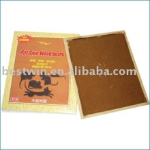 rat glue board