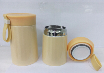 OTTH2 -35/50 waterbottle stainless steel spray bottle superfly