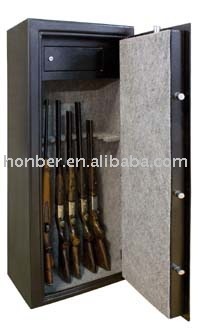 diversion gun safe wholesale