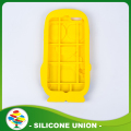 Promozione Custom 3D Minions Custodia del cellulare Anime