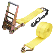 4inch Tie Down Ratchet